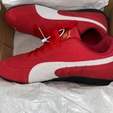 Кроссовки Puma 1