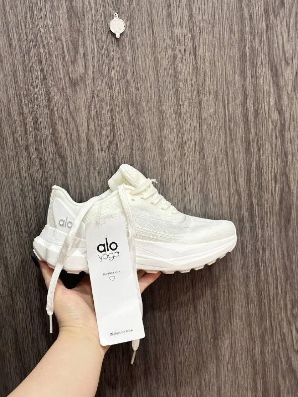 Кроссовки ALO Yoga 1