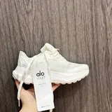 Кроссовки ALO Yoga 1