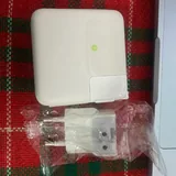 MacBook Air M5 13" 16+512GB Midnight Sky Blue 4