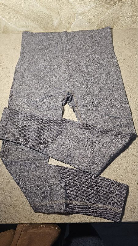 топы, легинсы для спорта фитнеса, йоги размер S 10