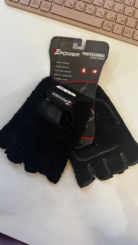 Наушники JBL Tune 510BT, Весы, Перчатки, Васаби, Кабель usb type C, Кресло компьютерное, Ремешок для часов 4