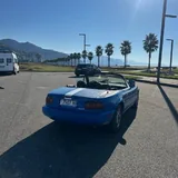 Mazda MX-5 1