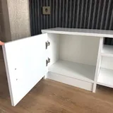 ТВ тумба 4