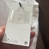 Футболка Nike, iPhone 6 3