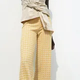 Штаны Zara 1