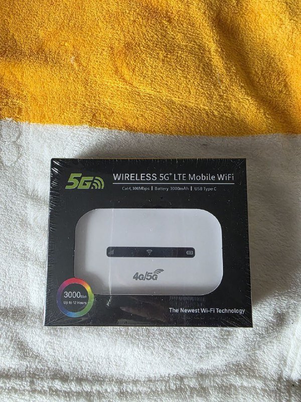 Apple Watch SE 1 (GPS) 3