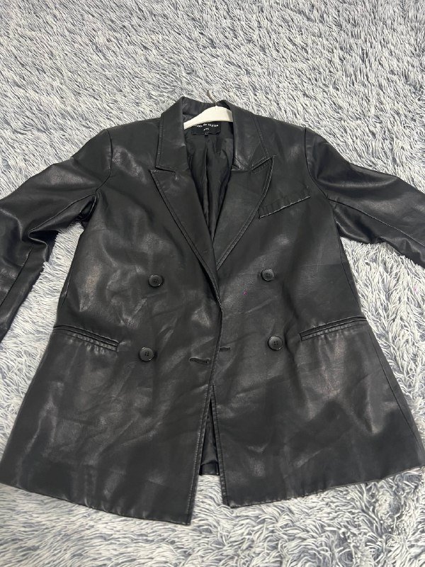 пуленепробиваемая куртка размер L