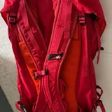 Рюкзак MILLET 30L 2
