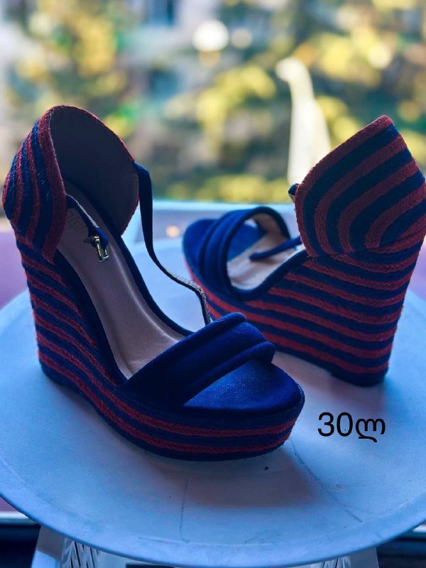 Женская обувь сапоги басаножки туфли кроссы 7