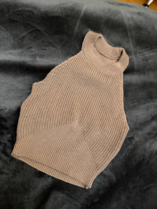 сумка бершка 5