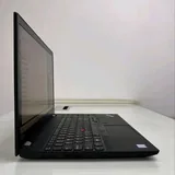 Lenovo ThinkPad T590 2