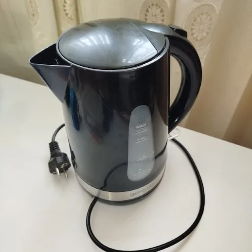 Gorenje ელექტრო ჩაიდანი