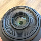Объектив Canon RF 35mm F1.8 IS STM Macro 3