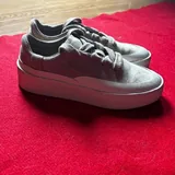 Кроссовки Adidas 3