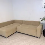 Диван 2
