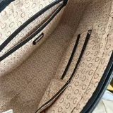 Сумка Guess 6