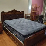 Матрас 1