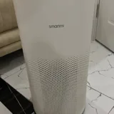 Очиститель воздуха Smartmi Air Purifier 1