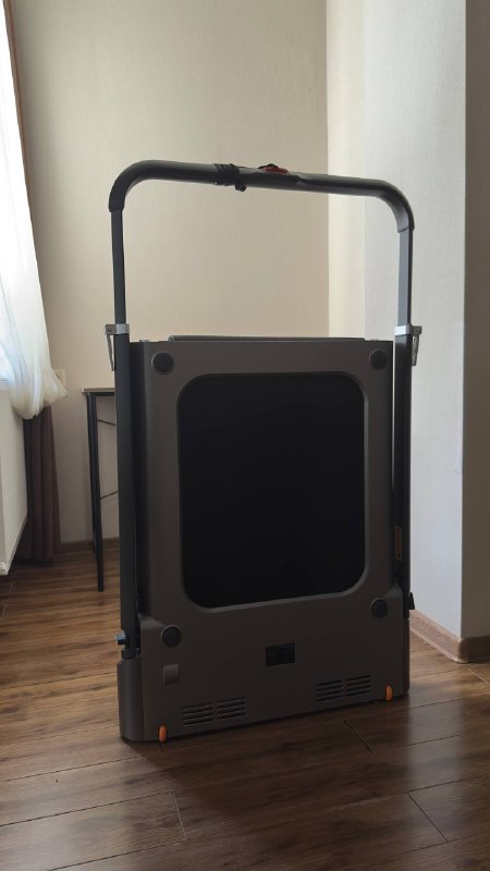 Xiaomi KingSmith WalkingPad R1 Pro 3