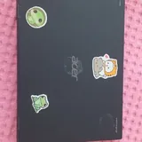 Acer ноутбук 4