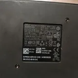 Док-станции и блоки питания для Dell 5