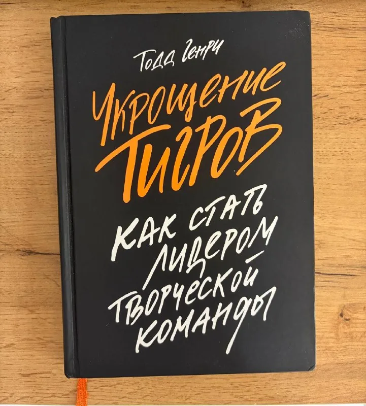 Книги 1