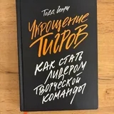Книги 1