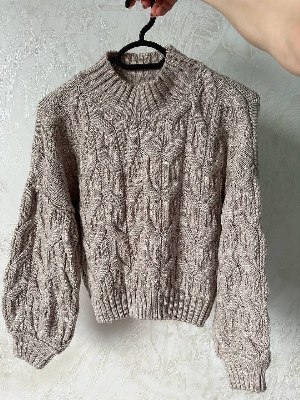 Свитер, топ, футболки, платья, джинсы, юбка, брюки, пальто, купальник, пиджак женский и мужской