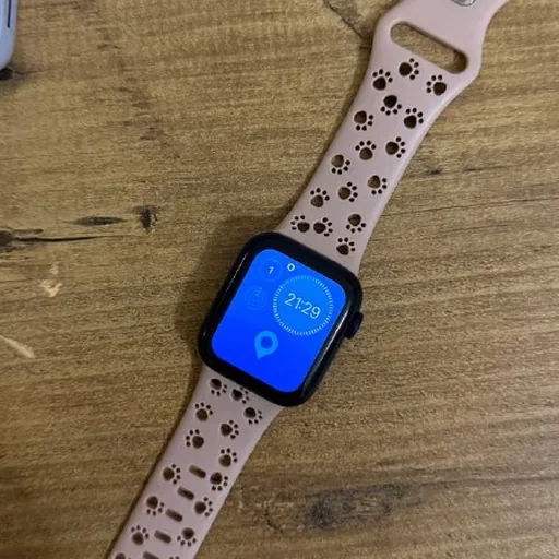 Apple Watch 6 40mm GPS