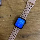 Apple Watch 6 40mm GPS 1
