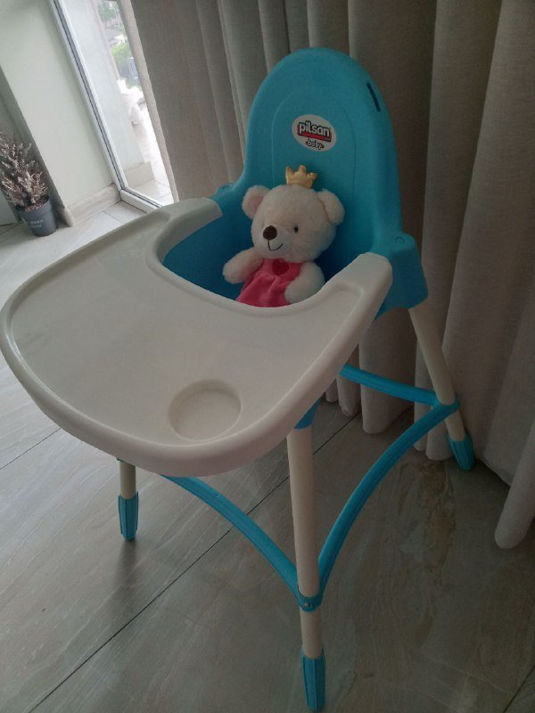 колонки с усилителем для музыки и компьютера 5