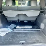 2024 Lexus GX 550 LUXURY+ 7