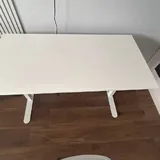 Офисный стол 2