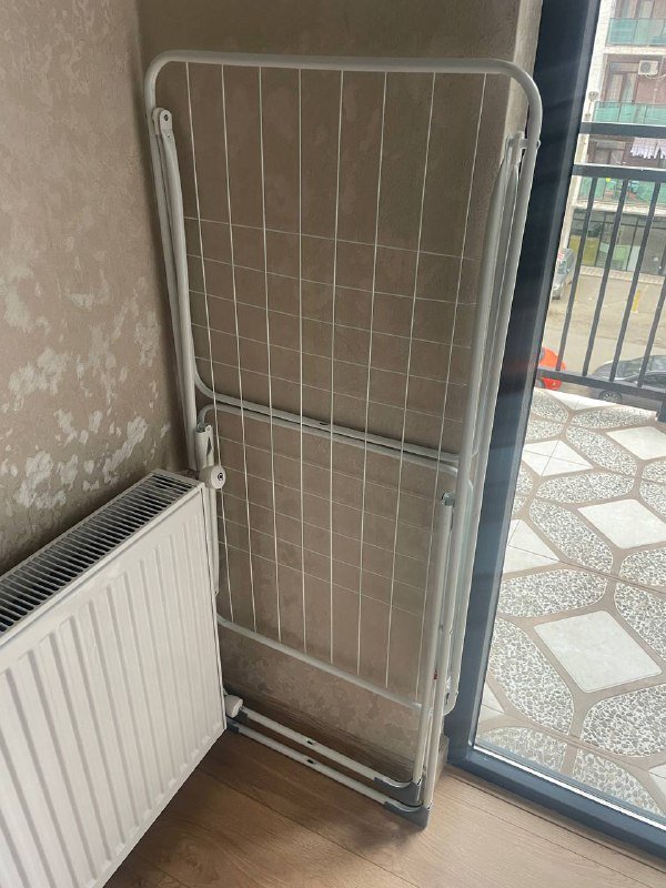 Сушка для белья