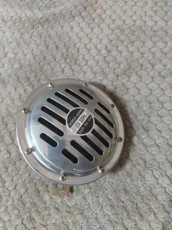 велосипед колеса 29 4