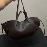 Сумка POLENE 1
