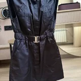 Платье Motivi 1