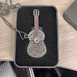 Кошелек 1