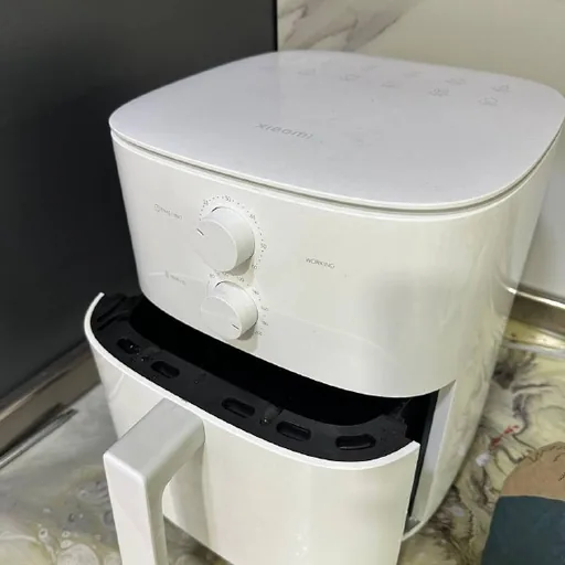 Xiaomi Air Fryer Essential 6L