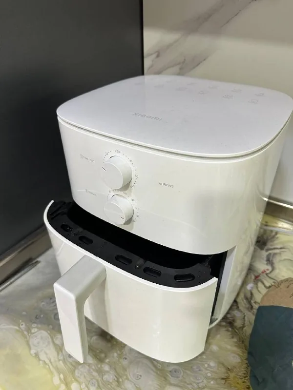 Xiaomi Air Fryer Essential 6L