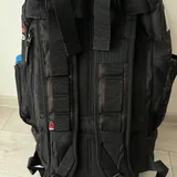 Рюкзак Reebok UFC 4