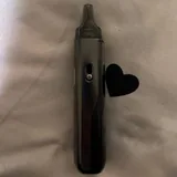 Вейп Voopoo 4