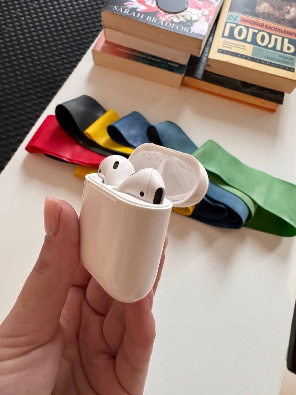 пляжная сумка 3