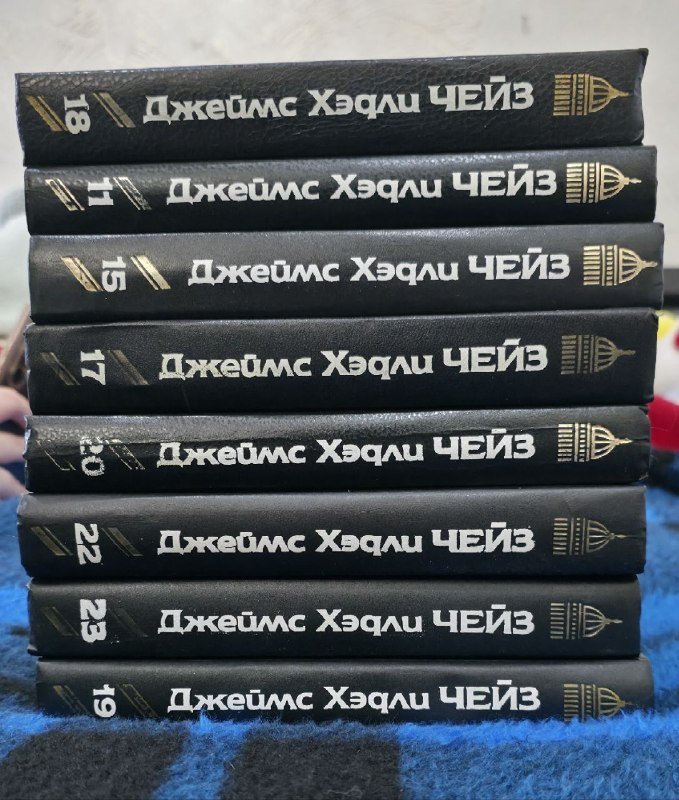 Книги, книги по академическому рисунку