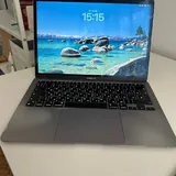 MacBook Air M1 2020 16GB 1TB 2