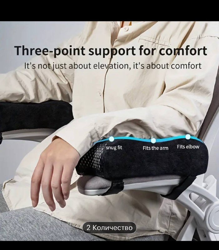 Резиновая детская игрушка, свеча, чашки, брелки, подставки 9