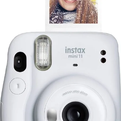 Instax Mini 11