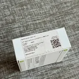 Apple AirPods 4 без шумоподавления 2