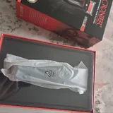 Машинка для стрижки 3
